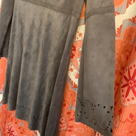 Max Studio Dress - Picture 4 of 7